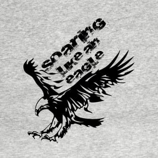 Eagle T-Shirt